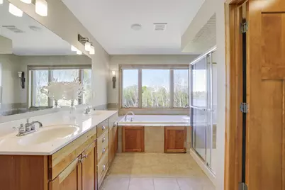 13421 Danube Lane, Rosemount, MN 55068 - Photo 34