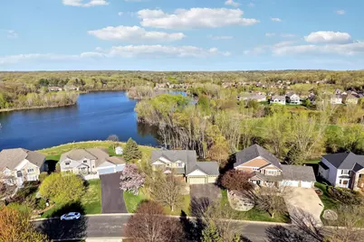 13421 Danube Lane, Rosemount, MN 55068 - Photo 62