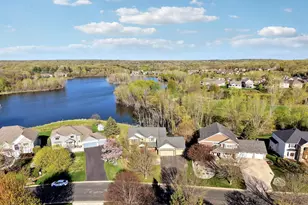 13421 Danube Ln, Rosemount, MN 55068 - Photo 62