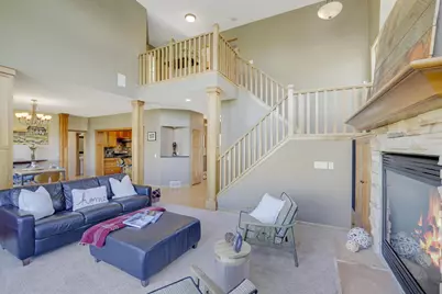 13421 Danube Lane, Rosemount, MN 55068 - Photo 14