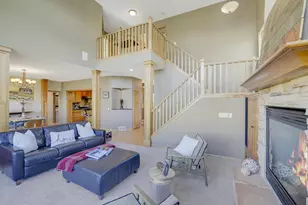13421 Danube Ln, Rosemount, MN 55068 - Photo 14