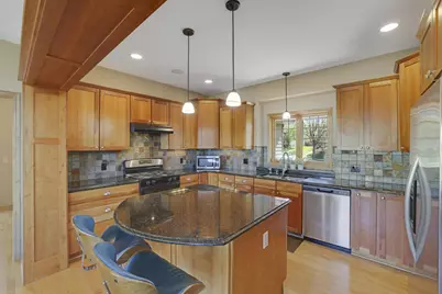 13421 Danube Lane, Rosemount, MN 55068 - Photo 16