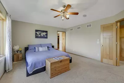 13421 Danube Lane, Rosemount, MN 55068 - Photo 32