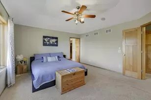 13421 Danube Ln, Rosemount, MN 55068 - Photo 32