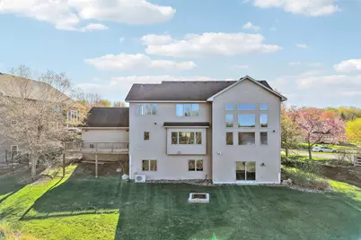 13421 Danube Lane, Rosemount, MN 55068 - Photo 68