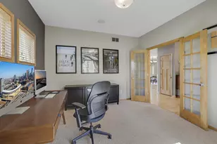 13421 Danube Ln, Rosemount, MN 55068 - Photo 24