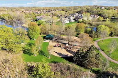 13421 Danube Lane, Rosemount, MN 55068 - Photo 70