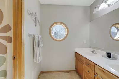 13421 Danube Lane, Rosemount, MN 55068 - Photo 42
