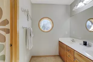 13421 Danube Ln, Rosemount, MN 55068 - Photo 42