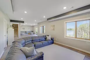 13421 Danube Ln, Rosemount, MN 55068 - Photo 50