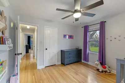 4257 Drew Avenue N, Robbinsdale, MN 55422 - Photo 16