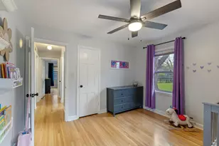 4257 Drew Ave N, Robbinsdale, MN 55422 - Photo 16