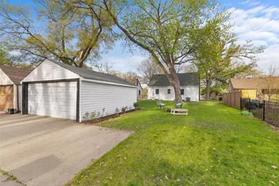 4257 Drew Avenue N, Robbinsdale, MN 55422 - Photo 38