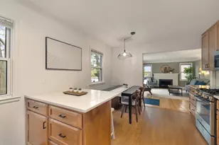 4257 Drew Ave N, Robbinsdale, MN 55422 - Photo 8
