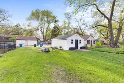 4257 Drew Avenue N, Robbinsdale, MN 55422 - Photo 36