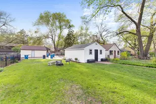 4257 Drew Ave N, Robbinsdale, MN 55422 - Photo 36