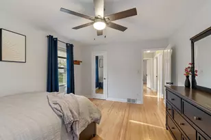 4257 Drew Ave N, Robbinsdale, MN 55422 - Photo 14