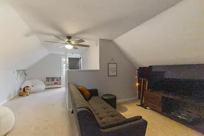 4257 Drew Avenue N, Robbinsdale, MN 55422 - Photo 22