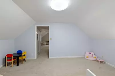 4257 Drew Avenue N, Robbinsdale, MN 55422 - Photo 20