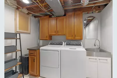 4257 Drew Avenue N, Robbinsdale, MN 55422 - Photo 32