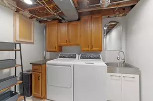 4257 Drew Ave N, Robbinsdale, MN 55422 - Photo 32
