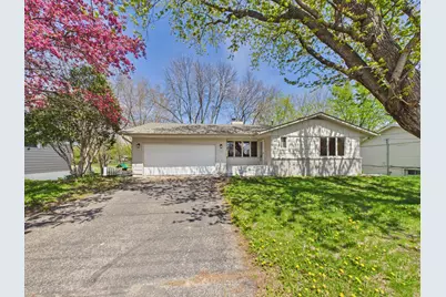 5212 W 70th Street, Edina, MN 55439 - Photo 2