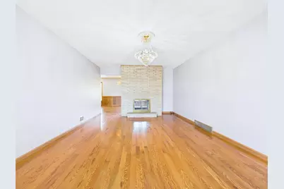 5212 W 70th Street, Edina, MN 55439 - Photo 4