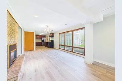 5212 W 70th Street, Edina, MN 55439 - Photo 16