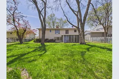 5212 W 70th Street, Edina, MN 55439 - Photo 1