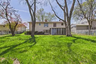 5212 W 70th St, Edina, MN 55439 - Photo 1