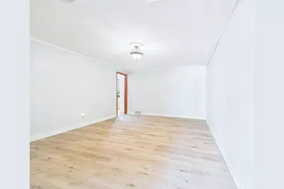 5212 W 70th Street, Edina, MN 55439 - Photo 18