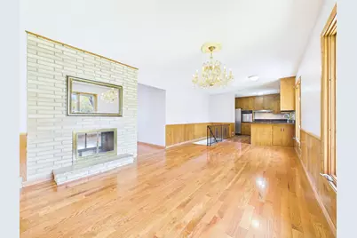 5212 W 70th Street, Edina, MN 55439 - Photo 6