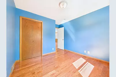 5212 W 70th Street, Edina, MN 55439 - Photo 10