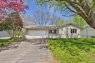 5212 W 70th St, Edina, MN 55439 - Photo 1