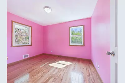 5212 W 70th Street, Edina, MN 55439 - Photo 12