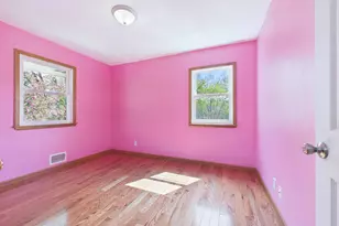 5212 W 70th St, Edina, MN 55439 - Photo 12