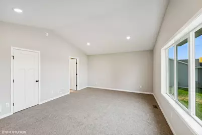 11493 54th Street SE, Clear Lake, MN 55319 - Photo 20