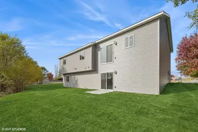 11493 54th Street SE, Clear Lake, MN 55319 - Photo 2