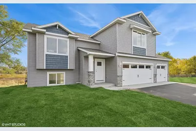 11493 54th Street SE, Clear Lake, MN 55319 - Photo 1