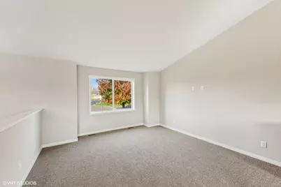 11493 54th Street SE, Clear Lake, MN 55319 - Photo 4