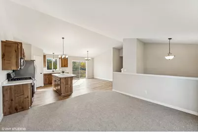 11493 54th Street SE, Clear Lake, MN 55319 - Photo 6