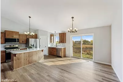 11493 54th Street SE, Clear Lake, MN 55319 - Photo 14