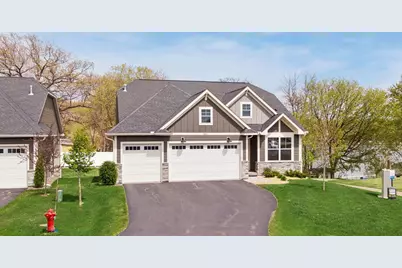 29311 Kenwood Way, Chisago City, MN 55013 - Photo 2