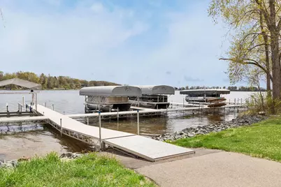 29311 Kenwood Way, Chisago City, MN 55013 - Photo 62