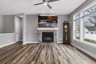 29311 Kenwood Way, Chisago City, MN 55013 - Photo 24