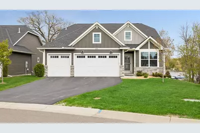 29311 Kenwood Way, Chisago City, MN 55013 - Photo 16