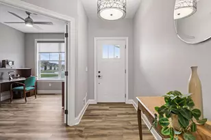 29311 Kenwood Way, Chisago City, MN 55013 - Photo 20