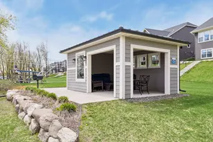 29311 Kenwood Way, Chisago City, MN 55013 - Photo 62