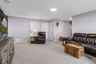 29311 Kenwood Way, Chisago City, MN 55013 - Photo 46