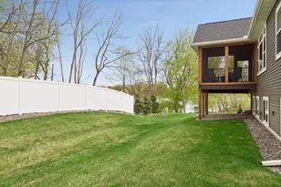 29311 Kenwood Way, Chisago City, MN 55013 - Photo 56